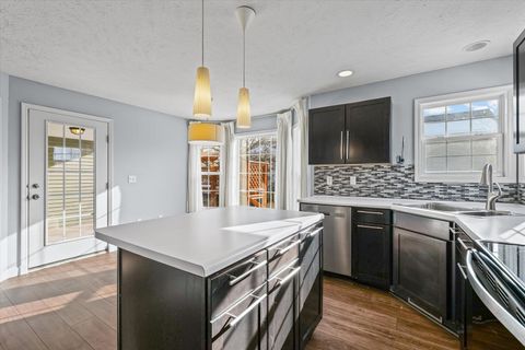 Tiny photo for 3905 Brookfield Drive, Champaign, IL 61822 (MLS # 12535015)