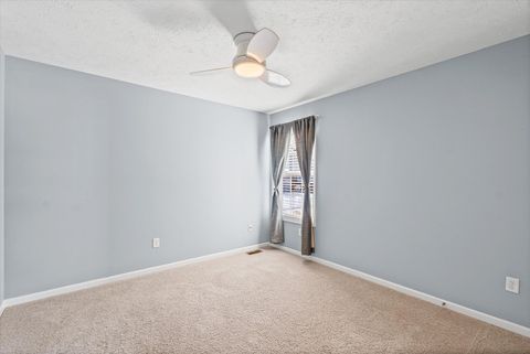 Tiny photo for 3905 Brookfield Drive, Champaign, IL 61822 (MLS # 12535015)
