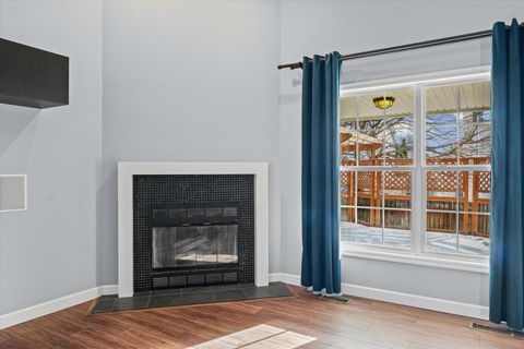 Tiny photo for 3905 Brookfield Drive, Champaign, IL 61822 (MLS # 12535015)