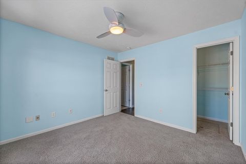 Tiny photo for 3905 Brookfield Drive, Champaign, IL 61822 (MLS # 12535015)