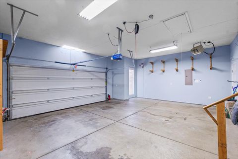 Tiny photo for 3905 Brookfield Drive, Champaign, IL 61822 (MLS # 12535015)