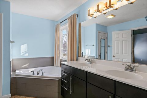 Tiny photo for 3905 Brookfield Drive, Champaign, IL 61822 (MLS # 12535015)