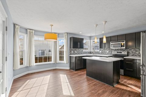 Tiny photo for 3905 Brookfield Drive, Champaign, IL 61822 (MLS # 12535015)