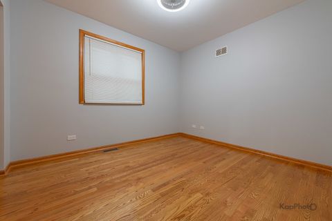 Tiny photo for 3548 S Artesian Avenue, Chicago, IL 60632 (MLS # 12597947)