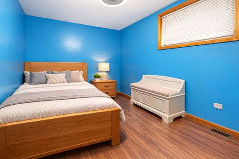 Tiny photo for 3548 S Artesian Avenue, Chicago, IL 60632 (MLS # 12597947)