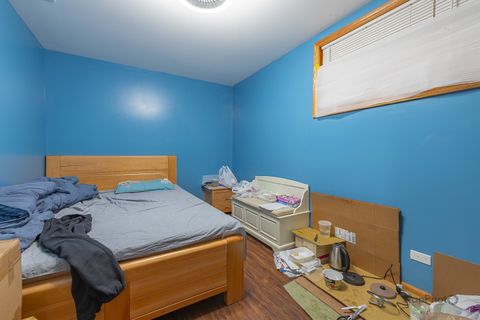 Tiny photo for 3548 S Artesian Avenue, Chicago, IL 60632 (MLS # 12597947)