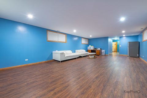 Tiny photo for 3548 S Artesian Avenue, Chicago, IL 60632 (MLS # 12597947)