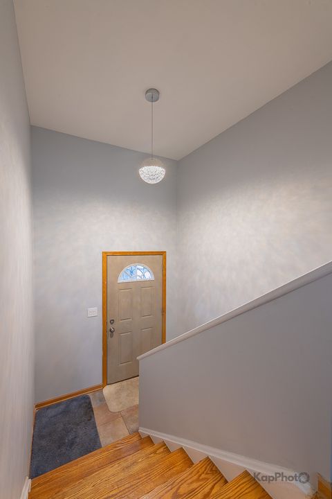 Tiny photo for 3548 S Artesian Avenue, Chicago, IL 60632 (MLS # 12597947)