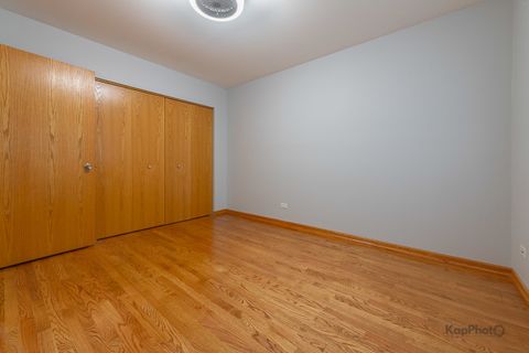 Tiny photo for 3548 S Artesian Avenue, Chicago, IL 60632 (MLS # 12597947)