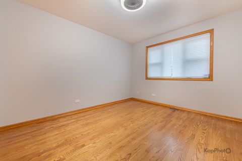 Tiny photo for 3548 S Artesian Avenue, Chicago, IL 60632 (MLS # 12597947)