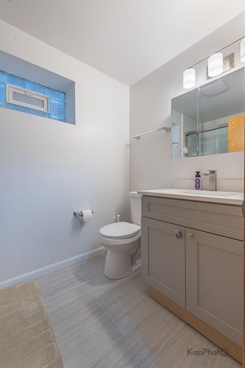 Tiny photo for 3548 S Artesian Avenue, Chicago, IL 60632 (MLS # 12597947)