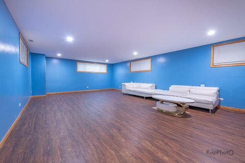 Tiny photo for 3548 S Artesian Avenue, Chicago, IL 60632 (MLS # 12597947)