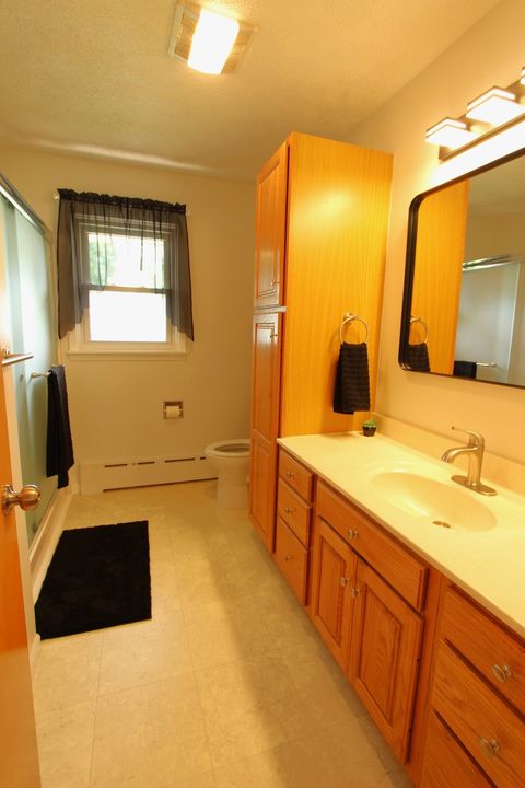 Tiny photo for 410 E Fifer Street, Colfax, IL 61728 (MLS # 12662616)