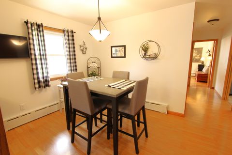 Tiny photo for 410 E Fifer Street, Colfax, IL 61728 (MLS # 12662616)