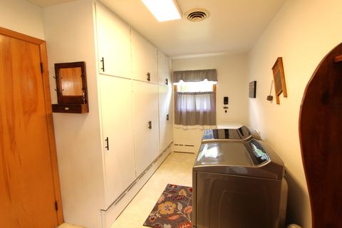 Tiny photo for 410 E Fifer Street, Colfax, IL 61728 (MLS # 12662616)