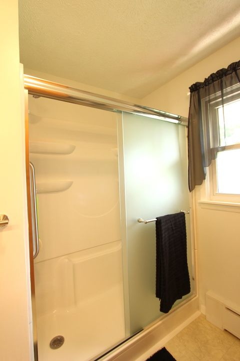 Tiny photo for 410 E Fifer Street, Colfax, IL 61728 (MLS # 12662616)