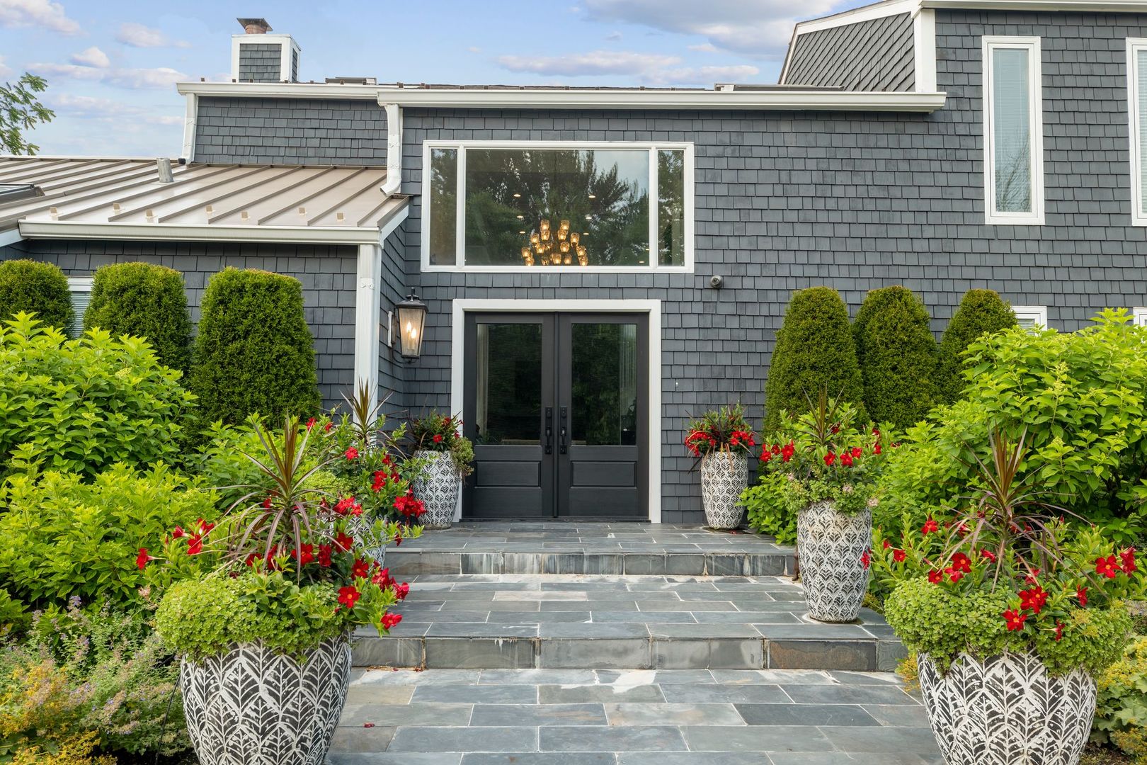 620 W Old Elm Road