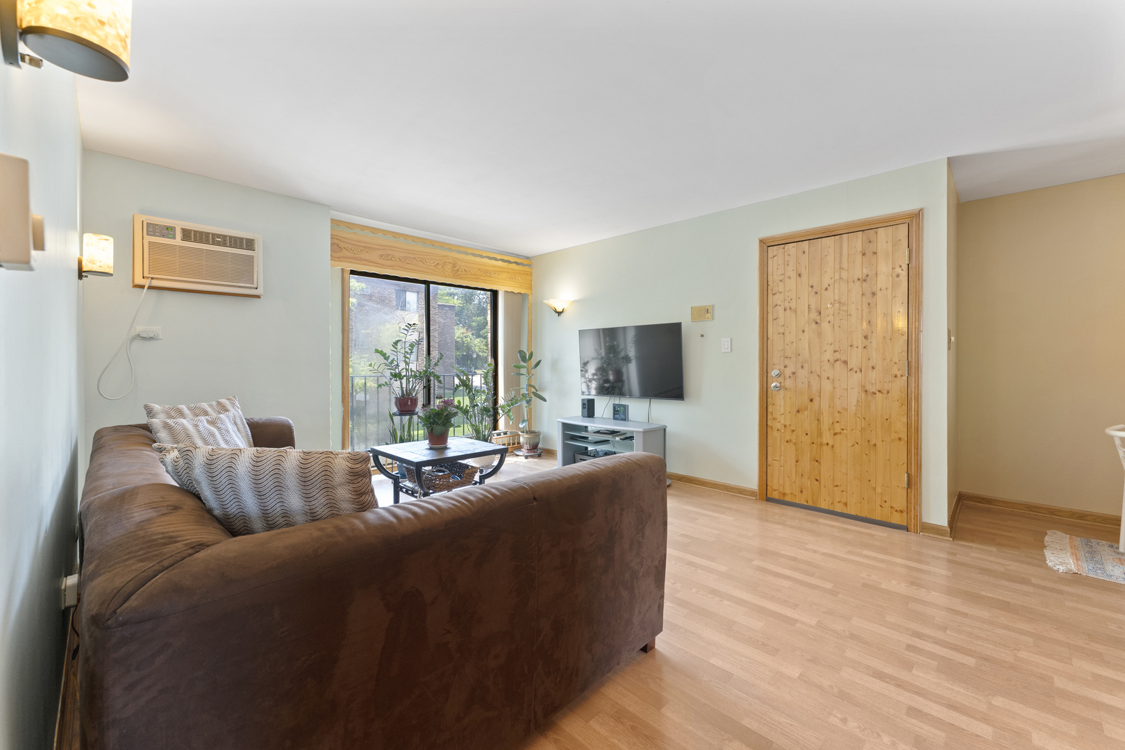 192 Dunteman Drive 202