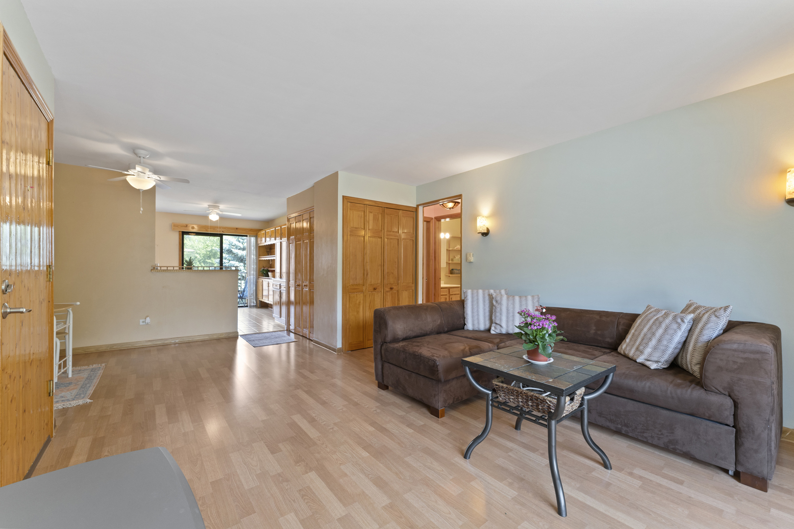 192 Dunteman Drive 202