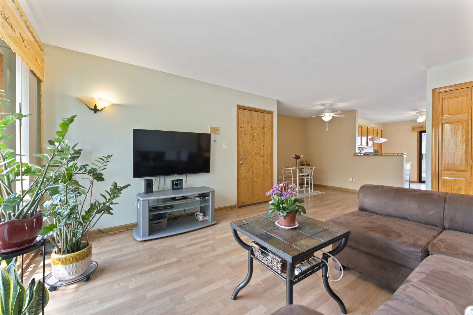 192 Dunteman Drive 202