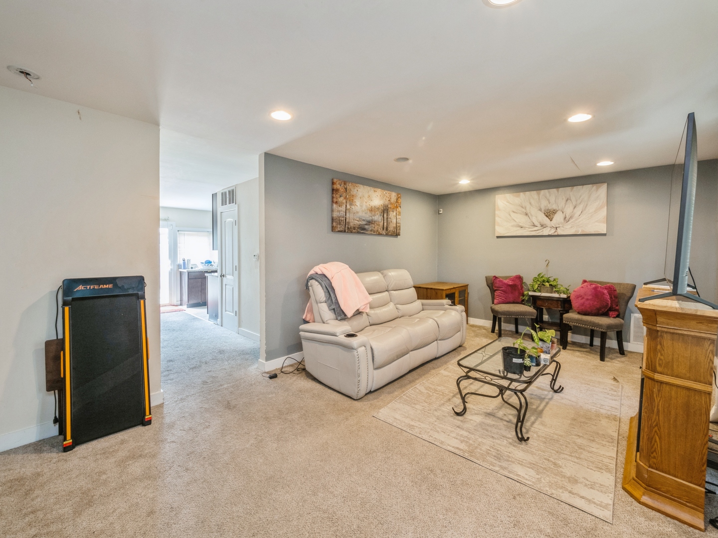 1117 Court B Court