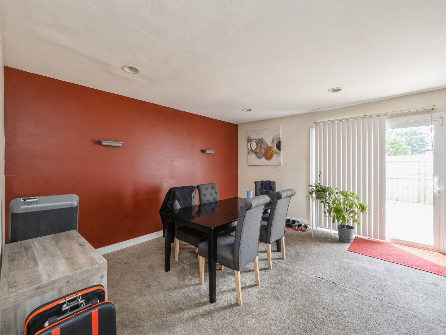 1117 Court B Court