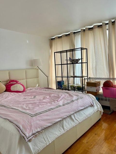 Tiny photo for 1451 E 55th Street #430N, Chicago, IL 60615 (MLS # 12585188)