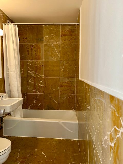 Tiny photo for 1451 E 55th Street #430N, Chicago, IL 60615 (MLS # 12585188)