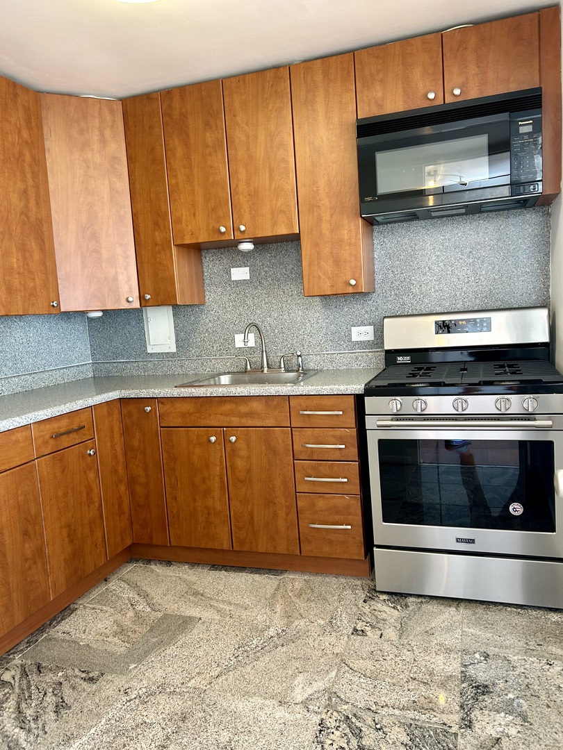 1451 E 55th Street 430N