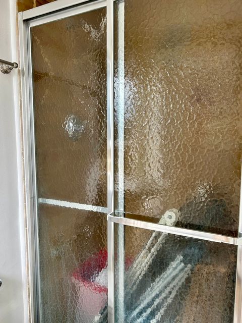 Tiny photo for 1451 E 55th Street #430N, Chicago, IL 60615 (MLS # 12585188)