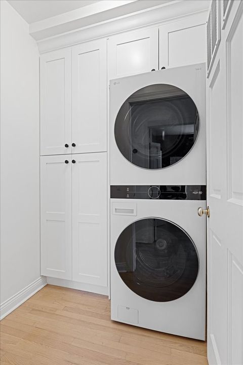 Tiny photo for 4889 N Hermitage Avenue, Chicago, IL 60640 (MLS # 12525134)