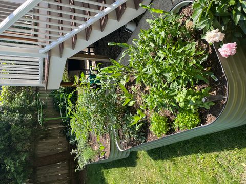 Tiny photo for 4889 N Hermitage Avenue, Chicago, IL 60640 (MLS # 12525134)