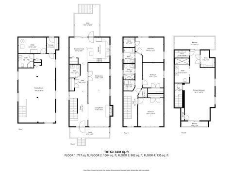 Tiny photo for 4889 N Hermitage Avenue, Chicago, IL 60640 (MLS # 12525134)