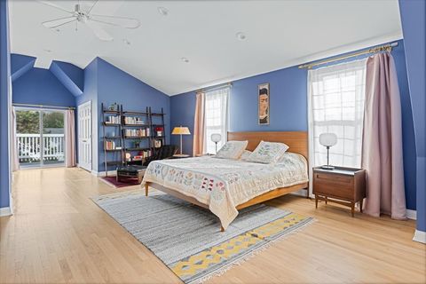 Tiny photo for 4889 N Hermitage Avenue, Chicago, IL 60640 (MLS # 12525134)