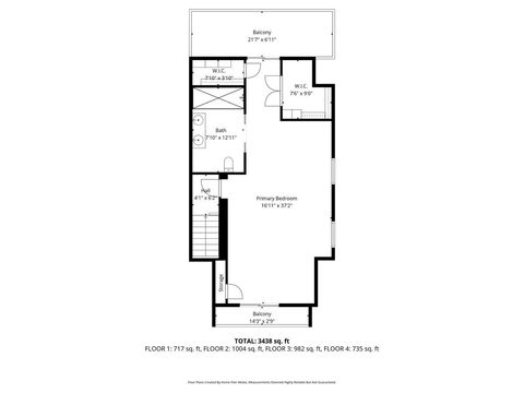 Tiny photo for 4889 N Hermitage Avenue, Chicago, IL 60640 (MLS # 12525134)