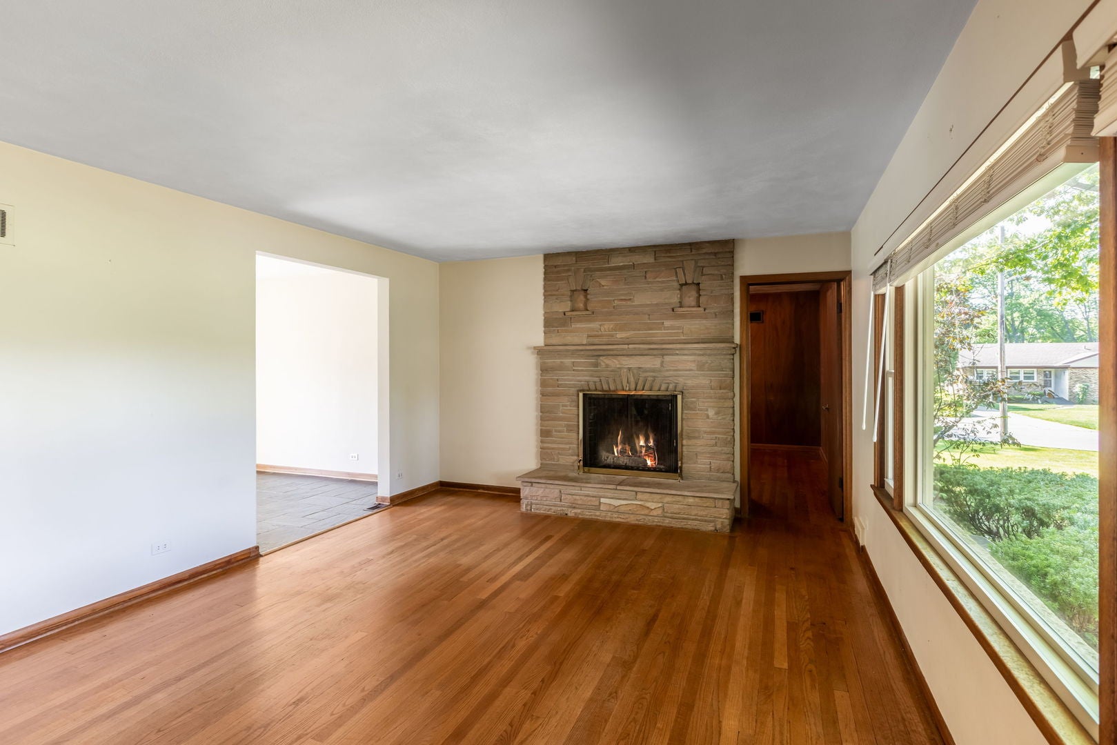 27 Pleasant Avenue