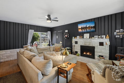 Tiny photo for 1396 Marla Terrace, Bradley, IL 60915 (MLS # 12752793)