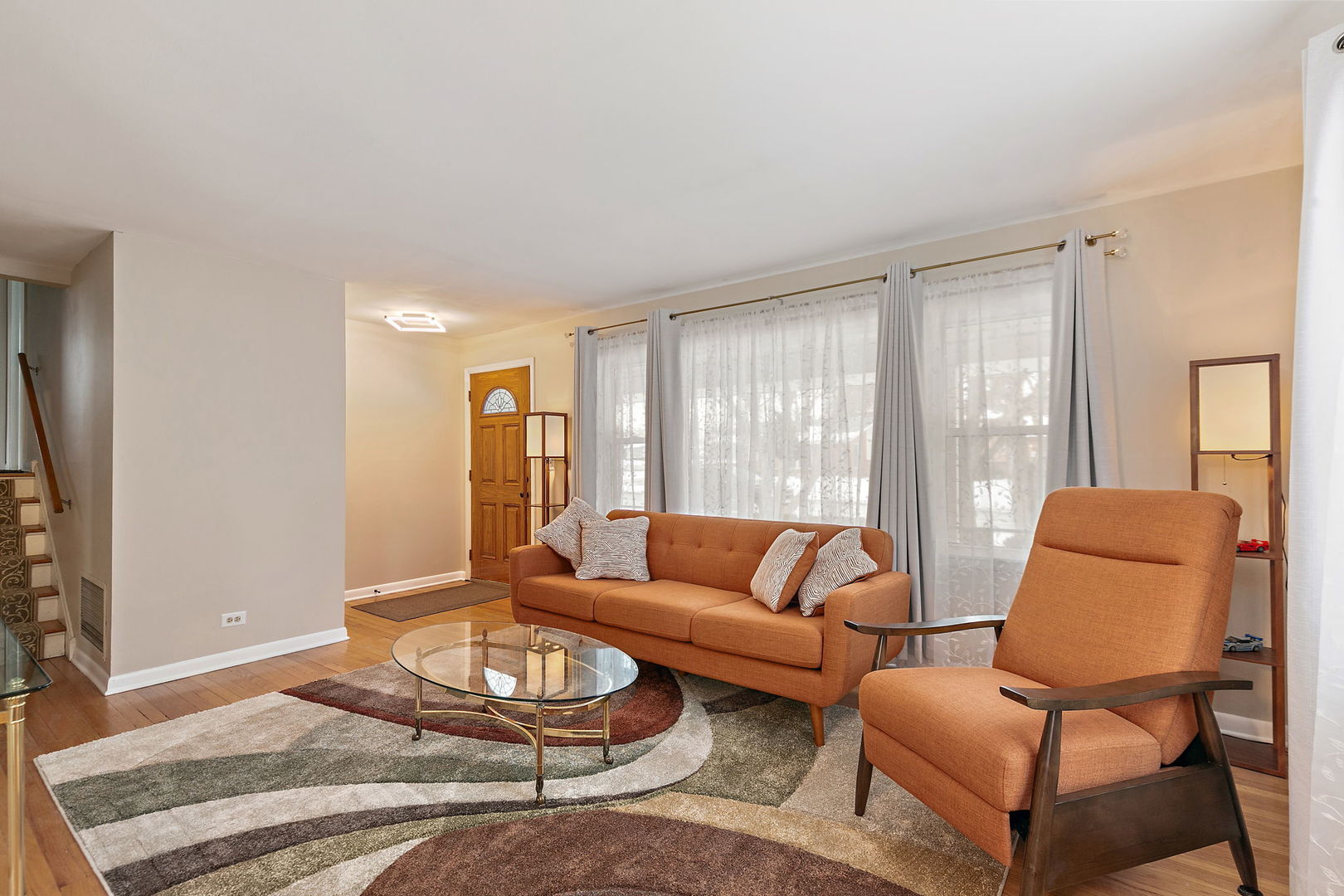 925 S Chestnut Avenue