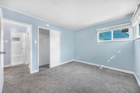 Tiny photo for 216 Washington Street, Park Forest, IL 60466 (MLS # 12702474)