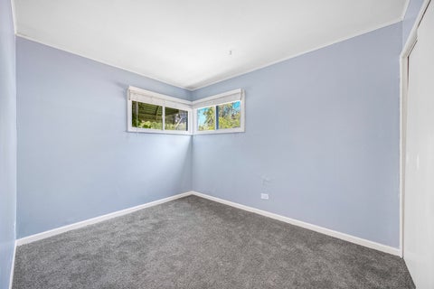 Tiny photo for 216 Washington Street, Park Forest, IL 60466 (MLS # 12702474)