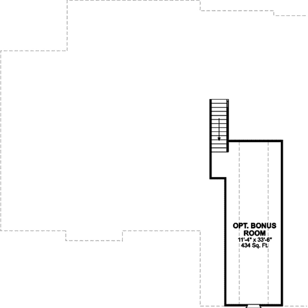 Lot 48 Murphy Drive