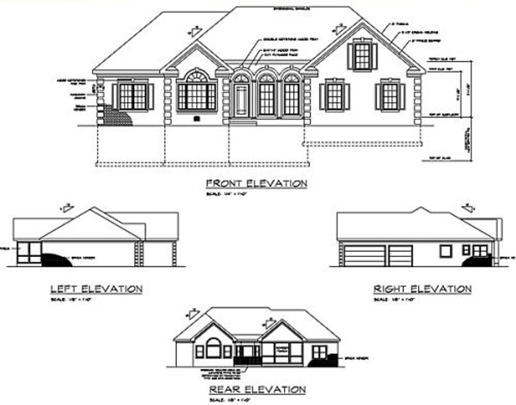 Lot 48 Murphy Drive