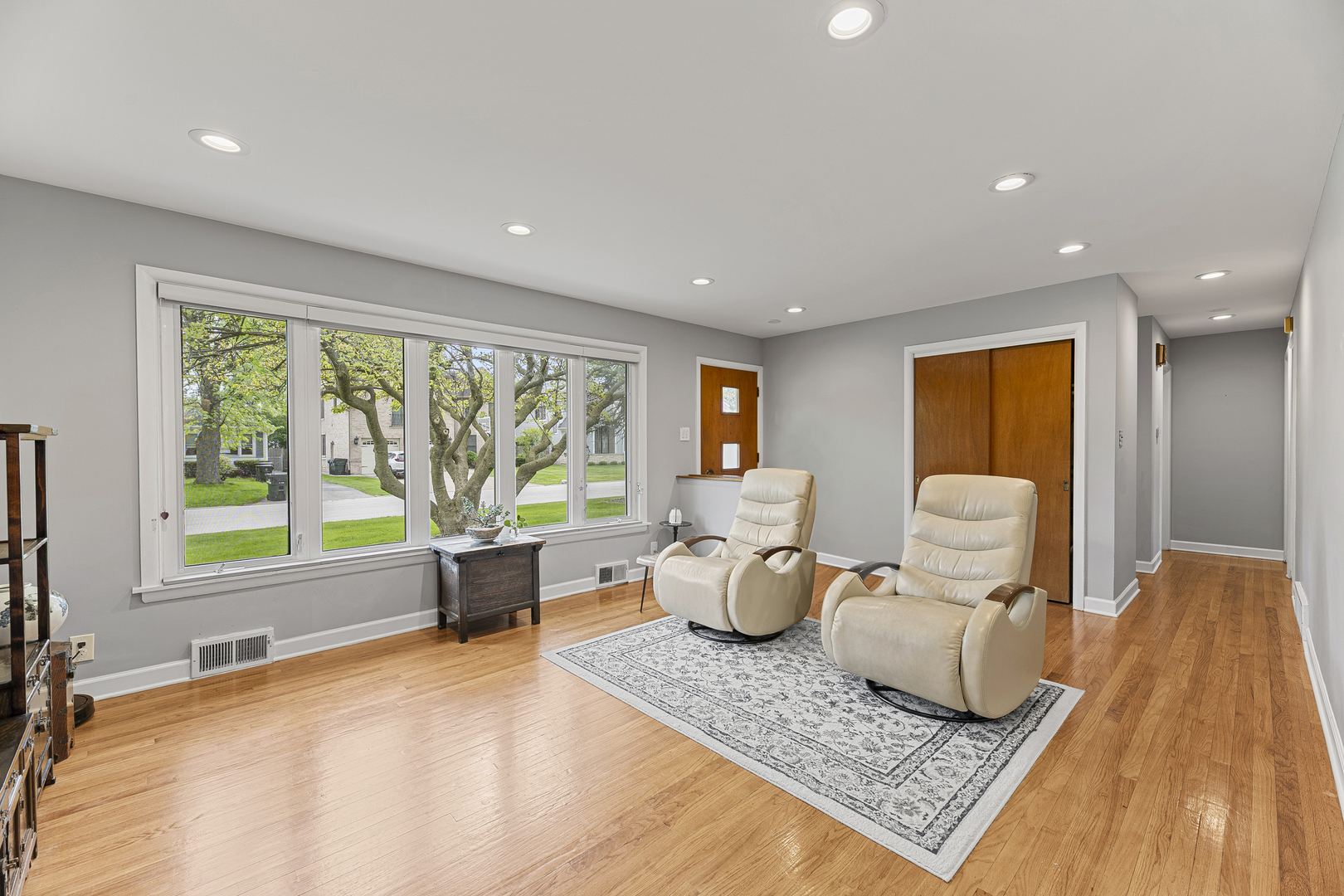 2232 Covert Road