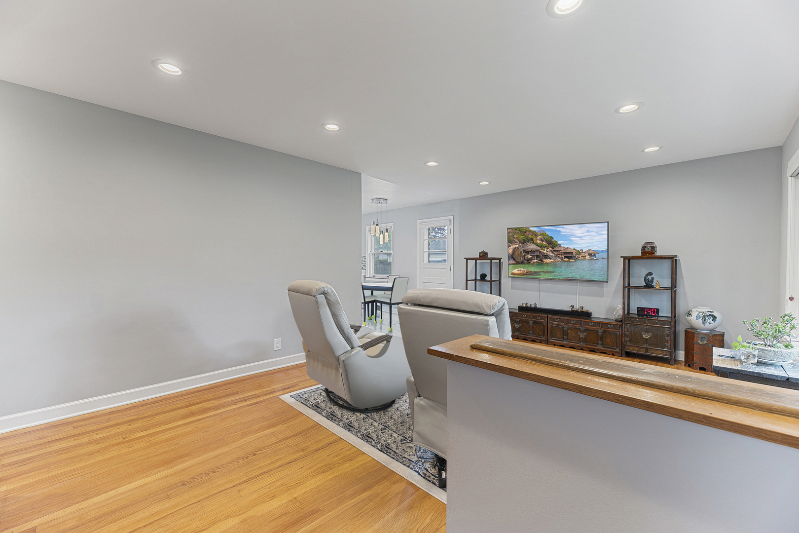 2232 Covert Road