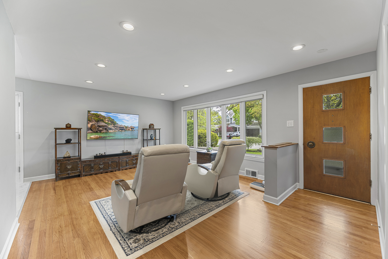 2232 Covert Road