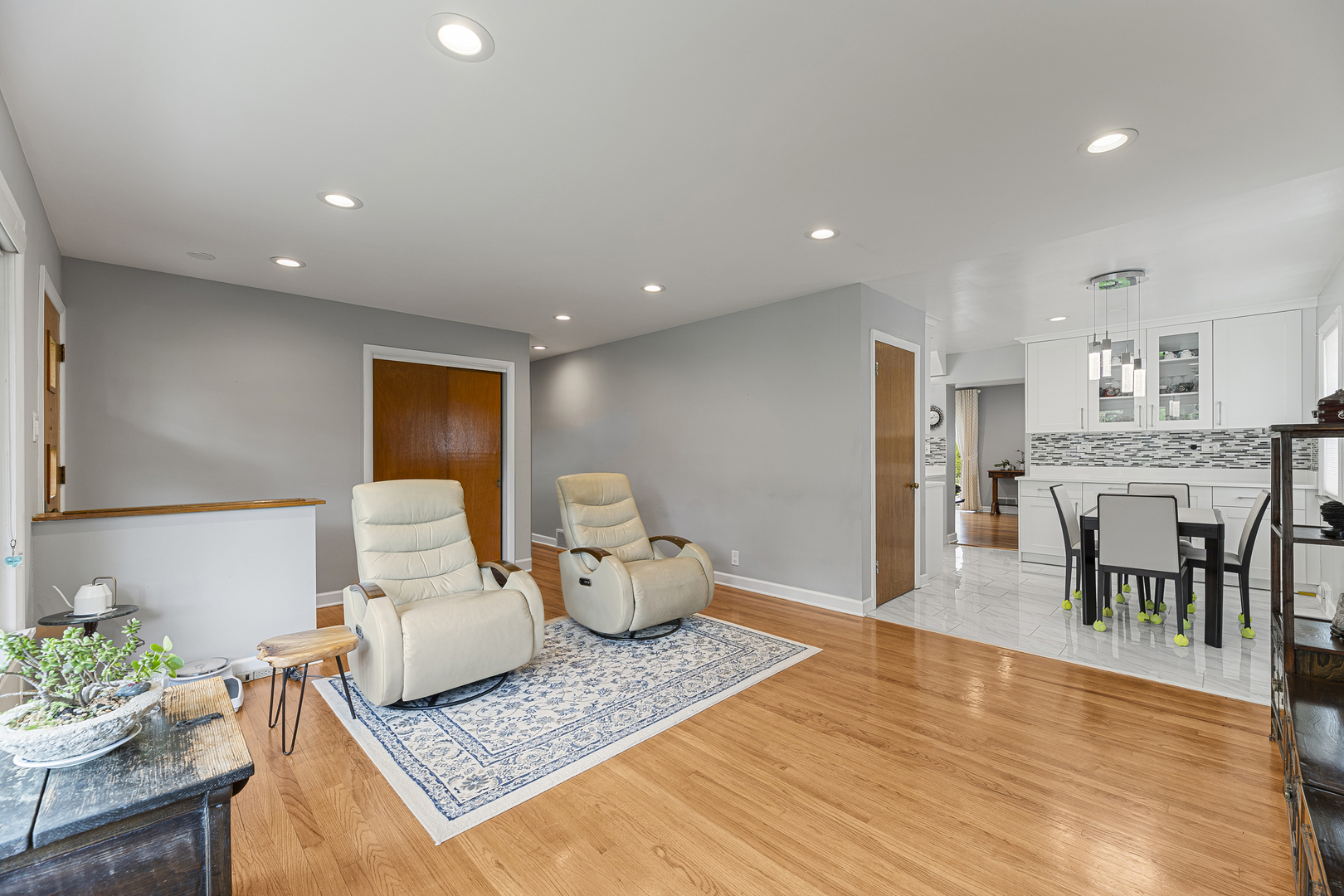 2232 Covert Road