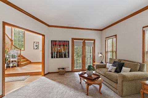 Tiny photo for 406 Catkins Way, Cary, IL 60013 (MLS # 12516221)