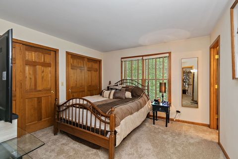 Tiny photo for 406 Catkins Way, Cary, IL 60013 (MLS # 12516221)