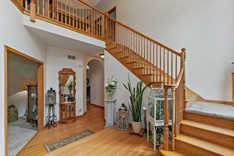 Tiny photo for 406 Catkins Way, Cary, IL 60013 (MLS # 12516221)