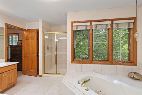 Tiny photo for 406 Catkins Way, Cary, IL 60013 (MLS # 12516221)